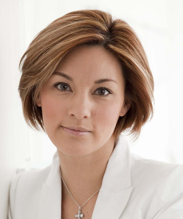 梅宮アンナの若い頃が気になる 羽賀研二と別れた理由は 画像あり