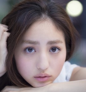 堀田茜の鼻がでかいしアバターみたい 枕をした証拠がある噂も 画像あり