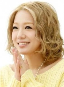 西野カナの現在の彼氏はマネージャーか今市 父親の会社は日本土建